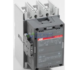 ABB[ABB]A260-30-11 24V 50/60Hz(82203535)型3相交流接触器