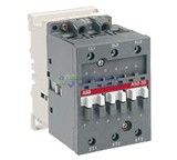 ABB[ABB]A50-30-11 220-230V 50Hz/230-240V 60Hz(10092749)型3相交流接触器