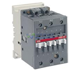 ABB[ABB]A63-30-11 24V 50/60Hz(10092759)型3相交流接触器