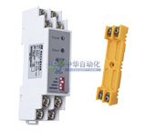 昆仑海岸[ColliHigh]JS-DP-2C1型导轨式安装普通探头水浸变送器