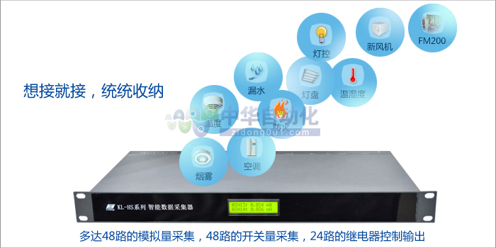 ！！！！Collihigh+KL-HS系列智能数据采集器+使用说明4.jpg