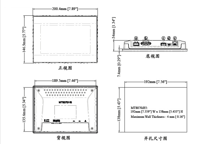 QQ截图20160428110635.png