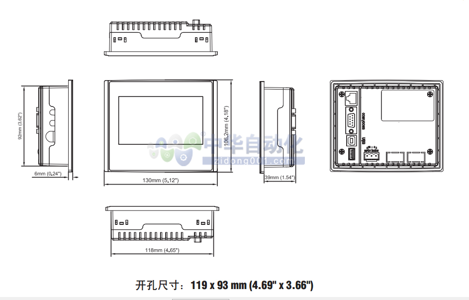ADNANTECH+WebOP-1043CK系列触摸屏+安装方式1 .jpg