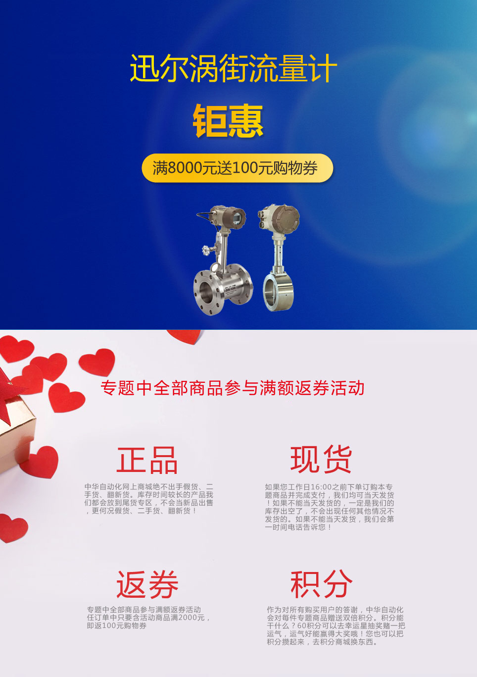 中央_03.jpg
