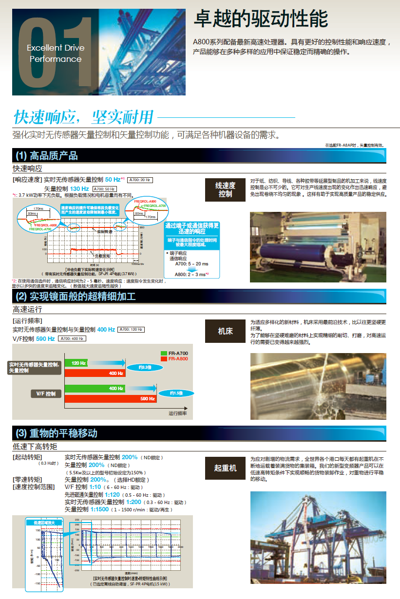 QQ图片20161221130416.png