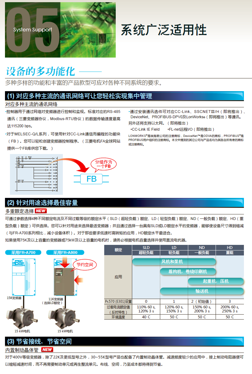 QQ图片20161221130700.png