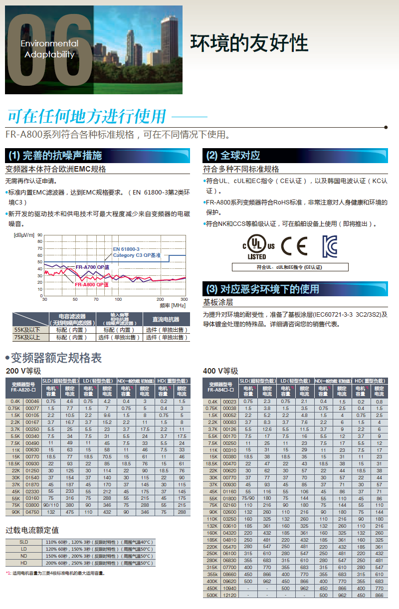 QQ图片20161221130745.png