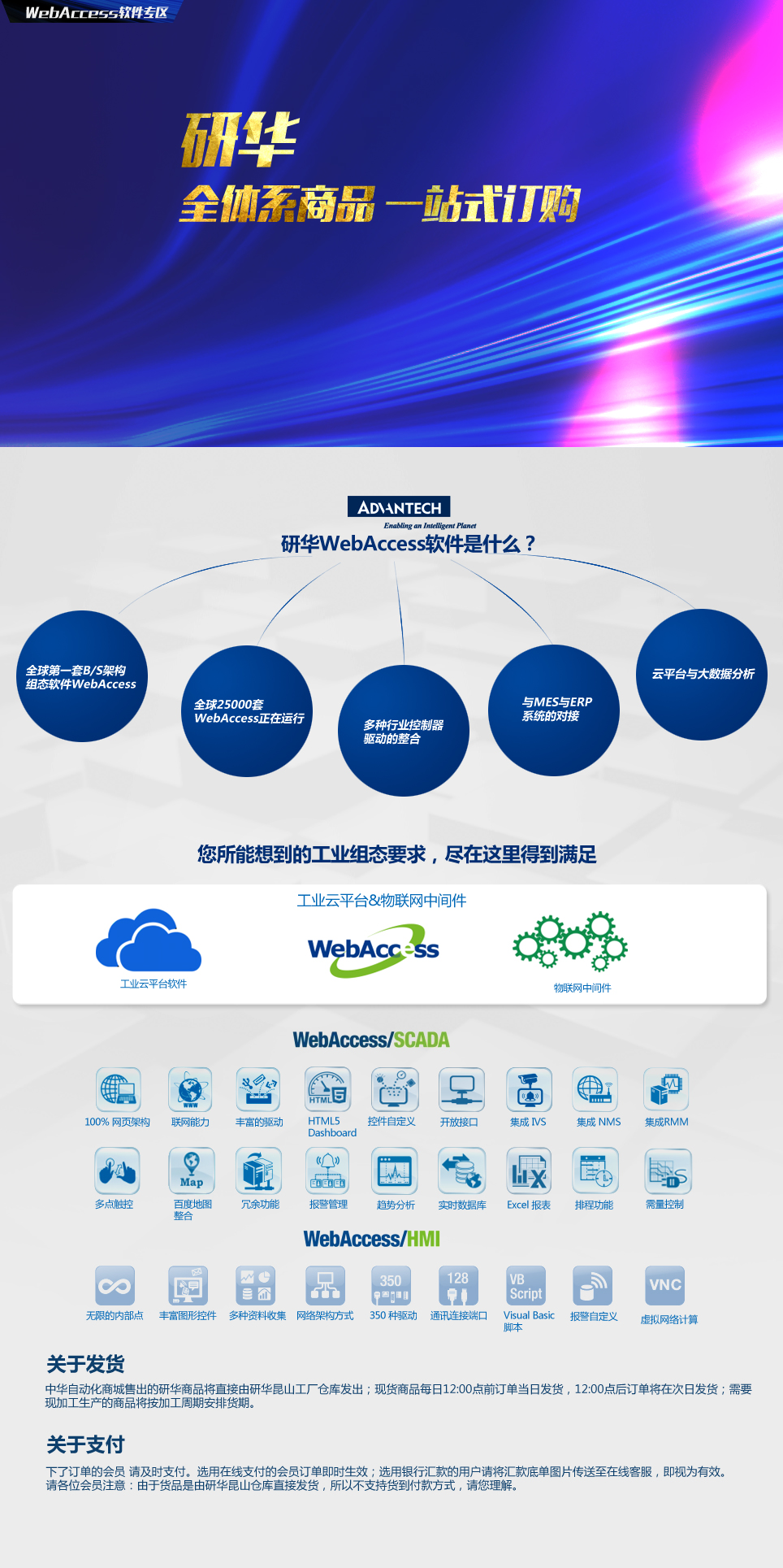 WebAccess软件去标去活动2017_03.jpg