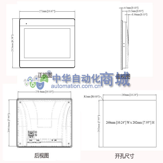 MT8102iE安装方式.jpg