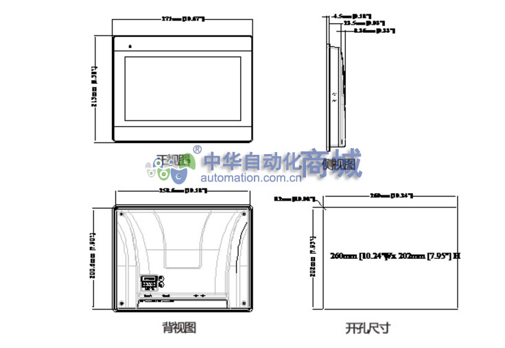 QQ图片20170309170320.jpg