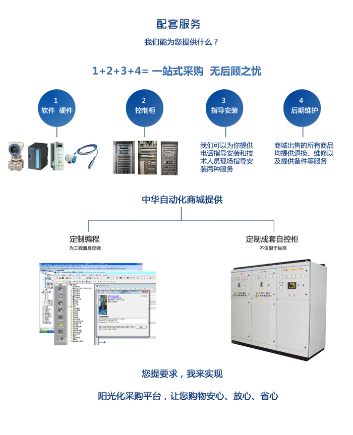 成套图片模板.jpg