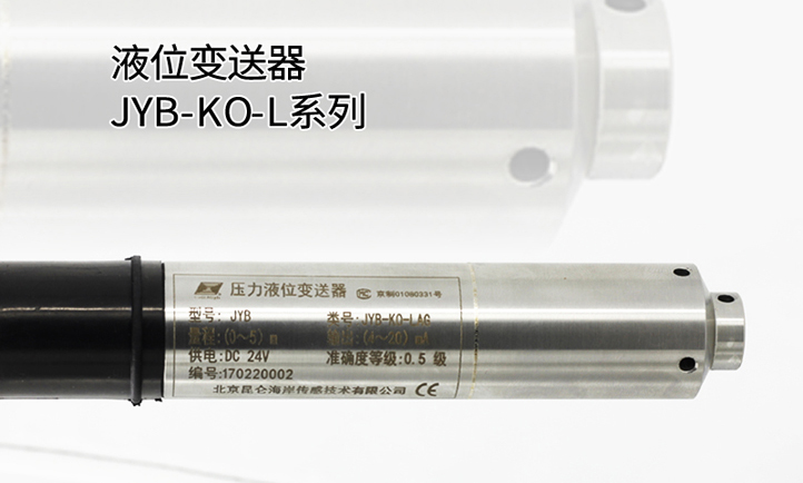 JYB-KO-L主界面11NNN-000.jpg