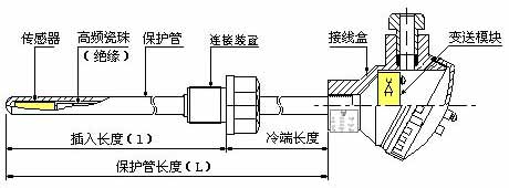 20170322112030063987.jpg 使用说明.jpg