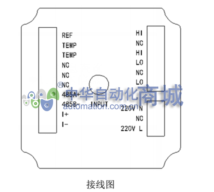 接线方式.jpg