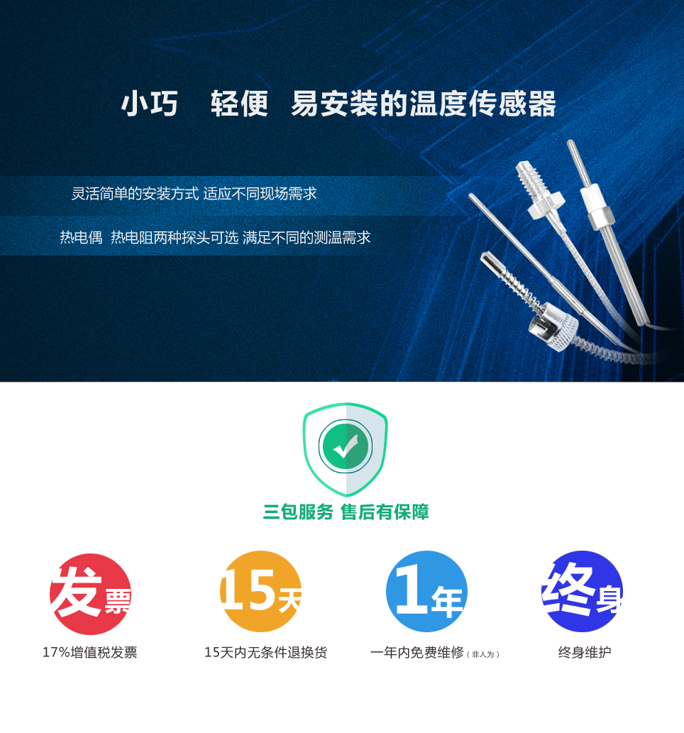 MY_中间.jpg