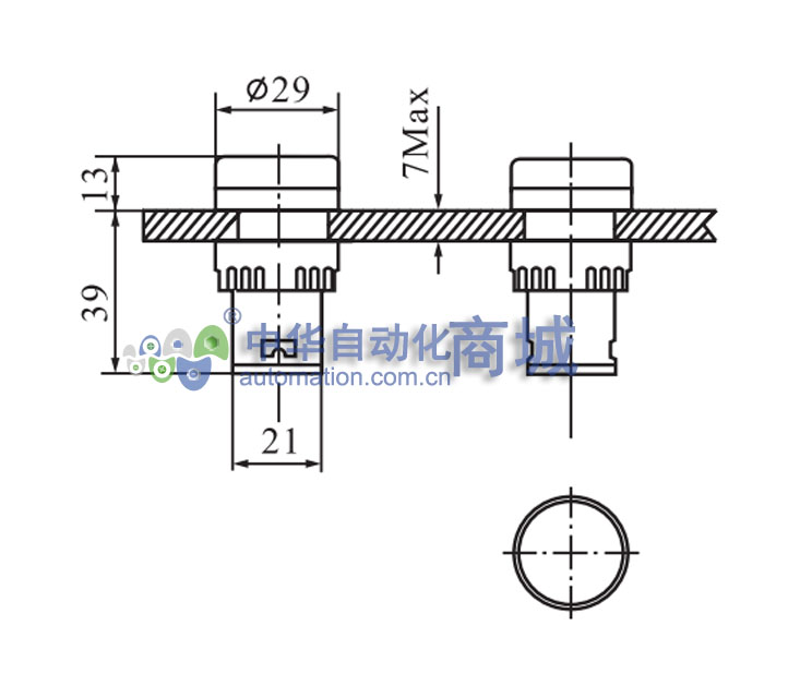 外形尺寸.jpg