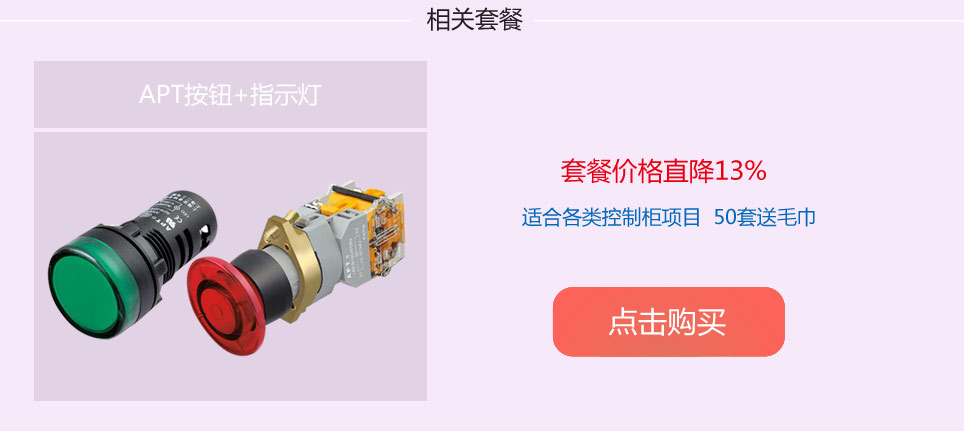 下面_06.jpg