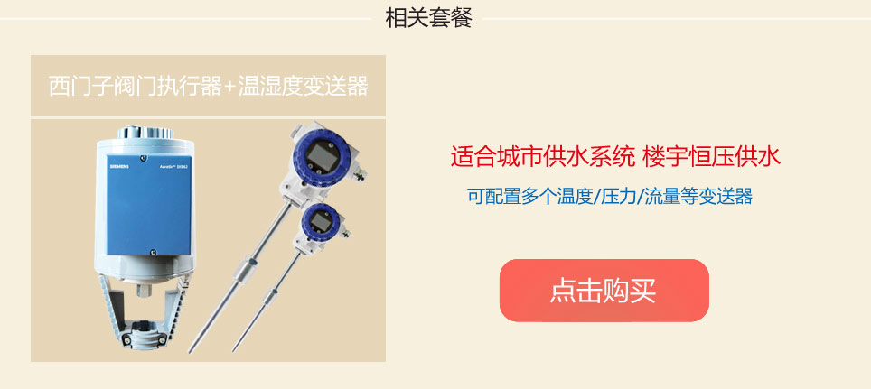 下面_09.jpg
