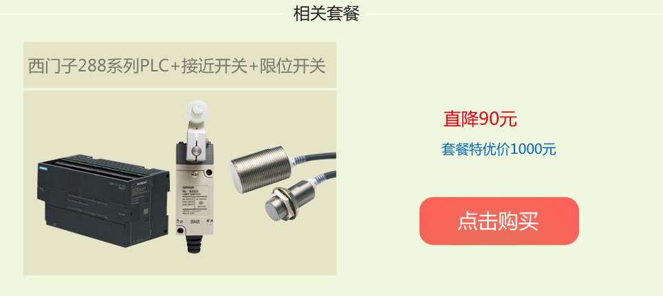 下面_13.jpg