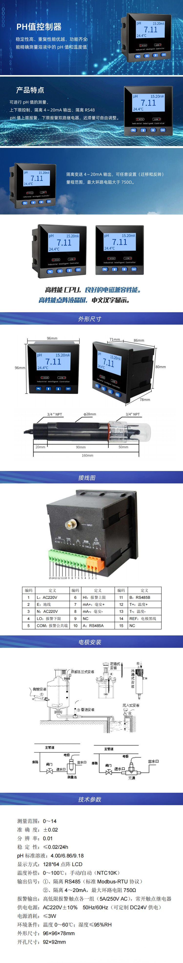 PH值控制器.jpg