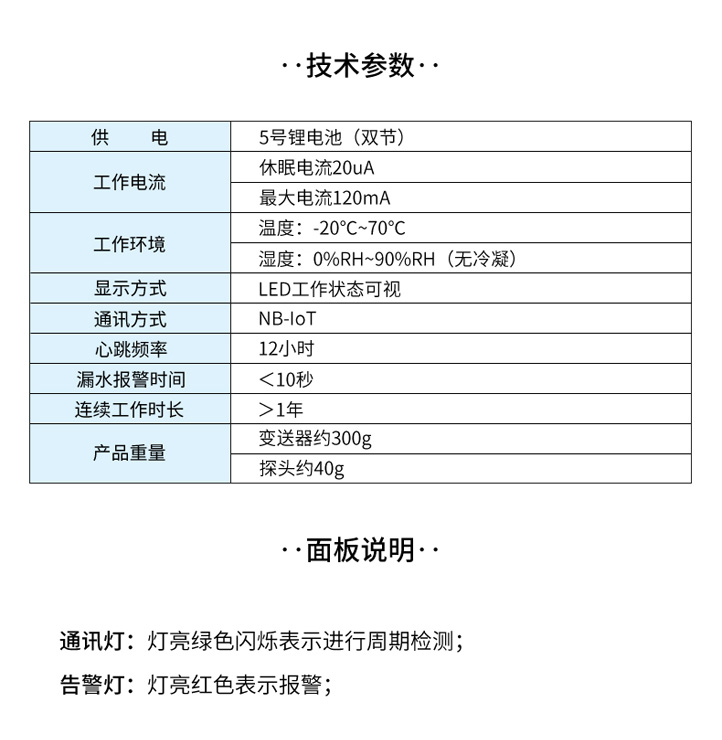 NB-SJ水浸-商城_11.jpg