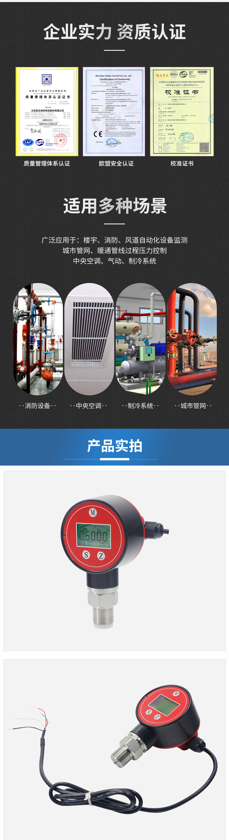 有线轻量型压力变送器_02.jpg