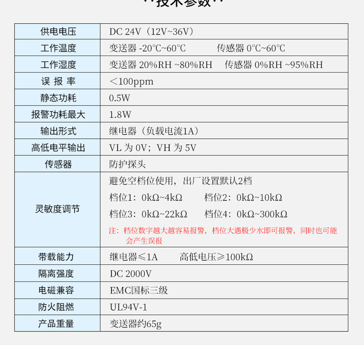 JS-DP-N-水浸详情0913_11.jpg