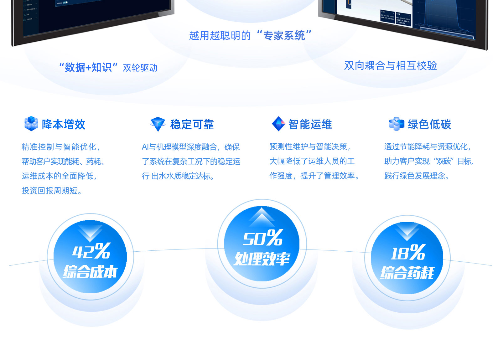 分6.jpg
