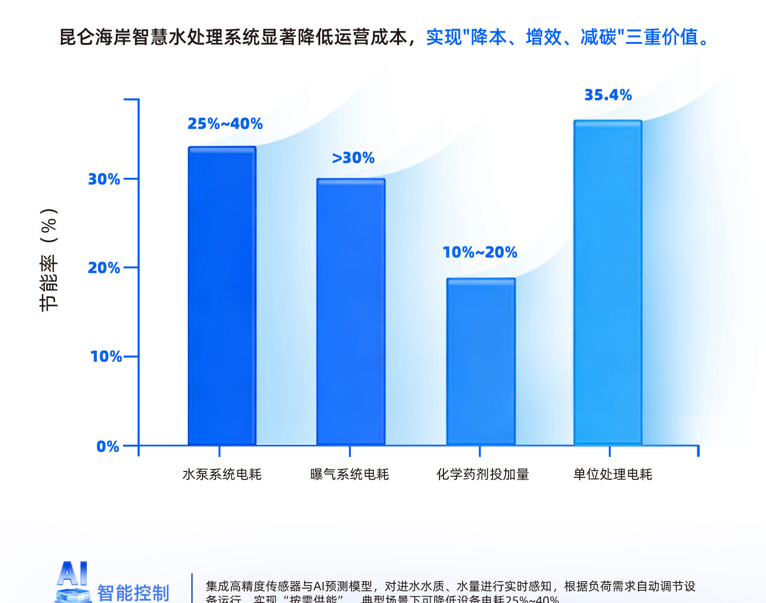 分7.jpg