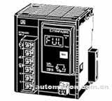 欧姆龙[OMRON]CJ1W-PA205R型电源单元