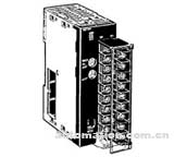 欧姆龙[OMRON]CJ1W-AD041-V1型模拟量输入单元