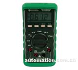 GREENLEE[格林利]DM-200型数字式万用表
