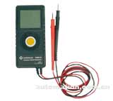 GREENLEE[格林利]PDMM-20型袖珍万用表