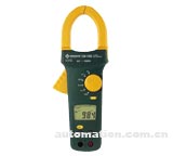 GREENLEE[格林利]CM-1300型交流钳形表