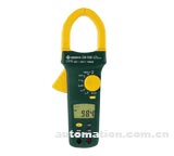GREENLEE[格林利]CM-1500型钳形表