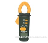 GREENLEE[格林利]CM-330型钳形表