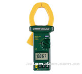 GREENLEE[格林利]CMI-200型工业用钳形表