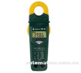 GREENLEE[格林利]CMT-80型电子检测仪表
