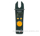 GREENLEE[格林利]CSJ-100型交流开口式钳形表