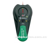 GREENLEE[格林利]SF-420AC型螺栓寻踪仪