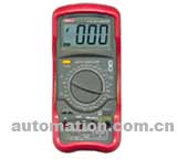 优利德[UNI-T]UT55标准型数字万用表