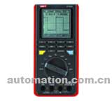 优利德[UNI-T]UT81A示波型万用表