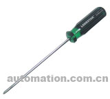 LODESTAR[乐达]L102130型彩条十字批