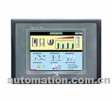 WEINVIEW[威纶通]MT6056i型触摸屏
