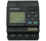 西门子[SIEMENS]6ED1 052-1MD00-0BA6型主机