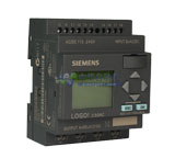 SIEMENS[西门子]6ED1 052-1FB00-0BA6型主机