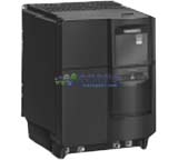 SIEMENS[西门子]6SE6430-2UD27-5CA0型变频器