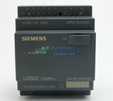 SIEMENS[西门子]6ED1 052-2FB00-0BA6型主机