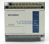 Mitsubishi[三菱]FX1N-14MR-001型CPU