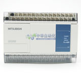 三菱[Mitsubishi]FX1N-40MR-001型CPU